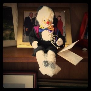 Collectibles , antiques, tools